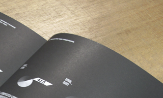 Transistor design : graphic design, Commissaire au Lobbyisme du Québec , 2011-2012 annual report 