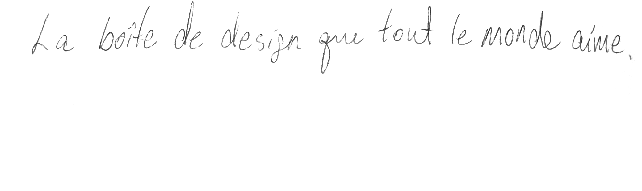Steeve Drouin, Drouin et Fr&egrave;res Auto Lt&eacute;e